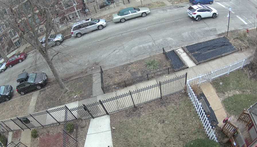 Reolink Camera One_00_Reolink Home Hub One_20260314160140.jpg